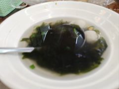 -鑫鸿达·海鲜闽菜热炒小馆(中山路店)