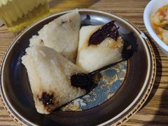 -茂盛小吃(蓝田店)