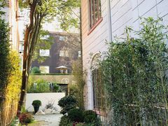 -皇朝尊会(龙之梦大酒店)