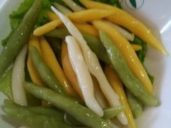 -严厨老坛酸菜鱼(吴江万宝店)