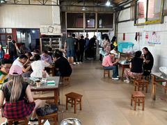 -正宗杨记普洱酸醋米线(总店)