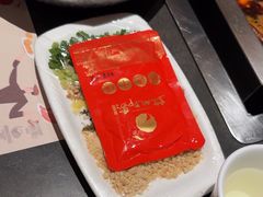 -锦城印象火锅(天府三街店)