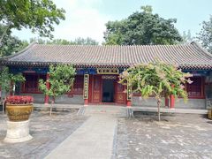 -荣国府