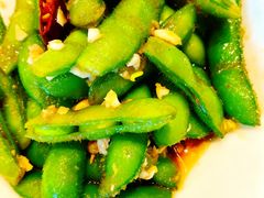 -富力威斯汀酒店-中国元素中餐厅(武昌临江店)