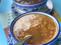 -袁妈红豆汤(重庆总店)