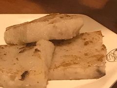 -粥家庄(南桂东分店)