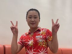 -第六季自助餐厅(甜水园店)
