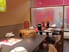 -桂小厨广西菜(水晶城店)
