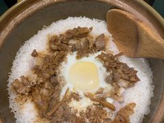 -春润大地海南椰子鸡(沙井京基百纳广场店)