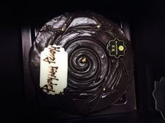 -黑池口感烘焙·生日蛋糕(坂田店)