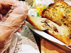 -艾薯夫妇Aysh(红山店)