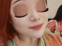 -汤泉良子.足疗按摩.SPA(中关村店)