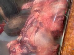 -伟记牛肉(金鸿公路店)