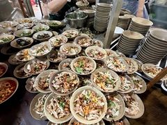 -九九豆花馆(解放碑步行街店)