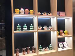-哈根达斯(美罗城店)