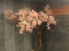 -迈格笙SPA·影院式足道·采耳(金桥店)