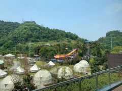 -重庆南山海昌汤都
