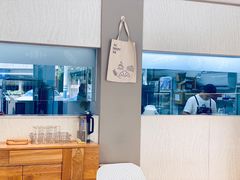 -吉森Bakery(教育路店)