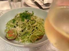 -小小花园 Le.Petit.Jardin(西岸滨江店)