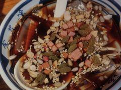 -鑫花溪牛肉米粉(文星广场店)