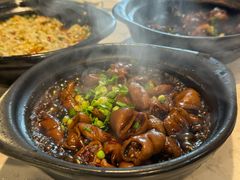 -阿龙酒煲(海宁新苑路店)
