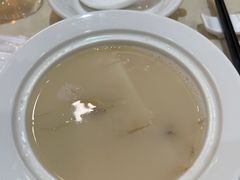 -益利大酒楼(井岸店)