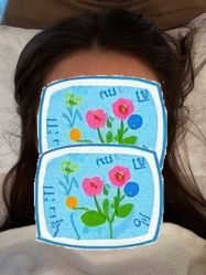 -AURAS璈然科技护肤中心