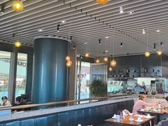 -奕景小馆·地道大连菜(恒隆广场店)