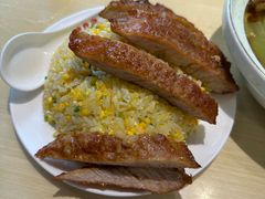 -鼎泰丰(渔阳店)