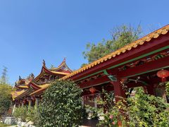 -仙岳公园