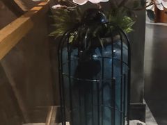 -新盈光·旗舰店(海曙苍松路店)