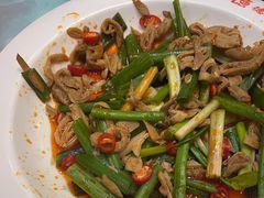 -德龙火锅(松源街直营店)