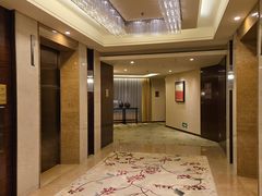 -深圳星河丽思卡尔顿酒店