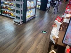 -7fresh七鲜(大族广场店)
