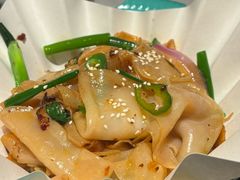 -金牌禄运·点心·啫煲(百信广场店)