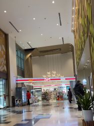 点击看大图 -郑州万安妇产医院