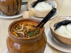 -云平风味园(护国路店)