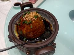 -扬州狮子楼·非遗淮扬菜(总店)