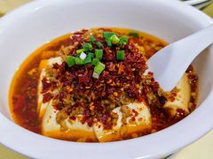 -笨罗卜浏阳菜馆(龙华鹏润达店)