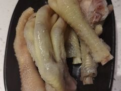 -秋色客家菜(流塘店)