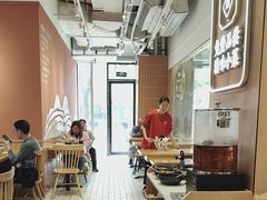 -云味馆·云南菜·云南米线(同泰时代广场店)