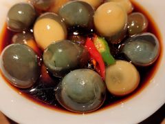 -胖哥俩肉蟹煲(石家庄勒泰中心店)