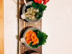 美味三拼-文立新麻辣烫(合生汇21街区店)
