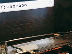 -很久以前羊肉串(簋街店)