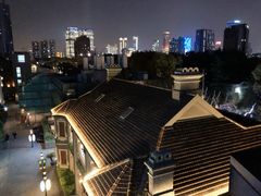 -288 Livehouse 酒吧(思南公馆店)