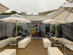 -UNIUNI(凯瑟琳广场店)