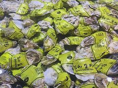 -聚盛源蒸汽海鲜火锅烤肉自助(巨川金海岸购物广场店)