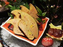 -牛道·和牛九食(市府恒隆广场店)