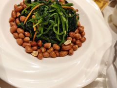 -阿布都新疆音乐美食城(长湖路店)