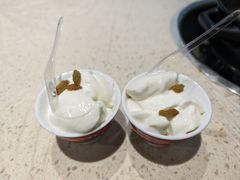 -九寨沟特色牦牛肉汤锅